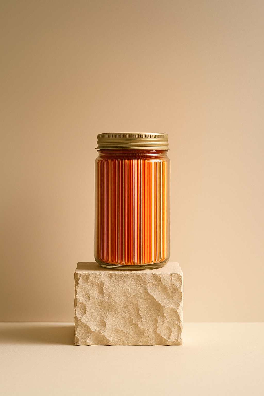 La Sewa Box - Boite à motivation