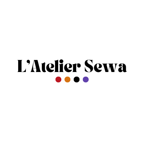 L'Atelier Sewa